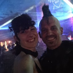 2026 - party - 00083
